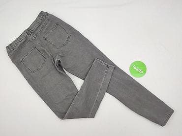 jeans true religion: Legginsy rozmiar M — 3