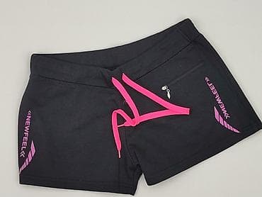 Шорти жіночі, розмір M
