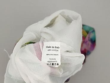 bluzki passions: LOVE LABEL, Spódnica damska, rozmiar S — 4