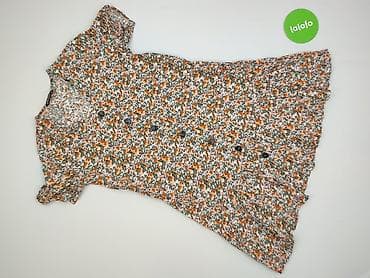 greenpoint bluzy: Greenpoint, Sukienka damska, rozmiar S — 2