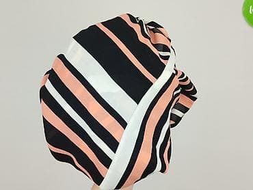 F&F, Women's blouse, size M — 5