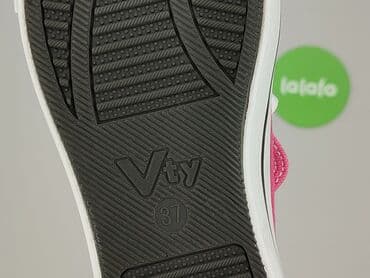 dkny buty ccc: Trainers for women, size 37 — 4