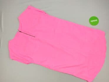 sukienka pin up vinted: ONLY, Sukienka damska, M — 3