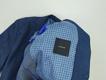 sweter givenchy: Reserved, Marynarka dla mężczyzn, rozmiar XL — 4