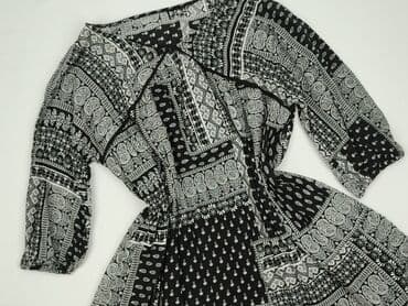 Mango, Сукня жіноча, розмір S