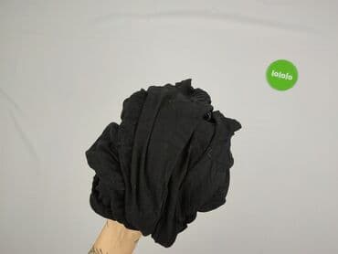 asos sukienki wieczorowe allegro: New Look, Sukienka damska, rozmiar M — 6