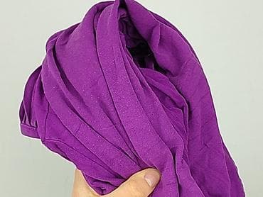 bonprix tuniki: Bpc bonprix collection, Tunika damska, rozmiar S — 10