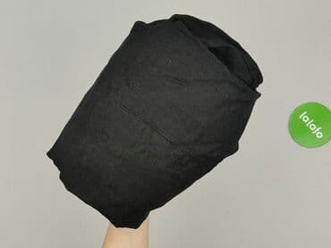 abercrombie fitch koszula damska: KappAhl, Koszula damska, rozmiar 4XL — 8