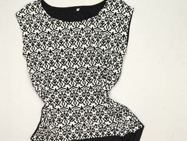 franz kafka t shirty: Women's blouse, size M (EU 38) — 1