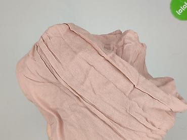 agnes sukienki: 157, Sukienka damska, rozmiar S — 7