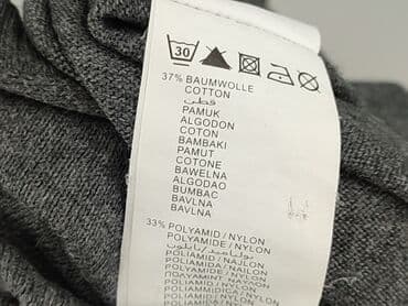 kurt cobain sweter w paski: Pimkie, Kardigan damski, S — 6