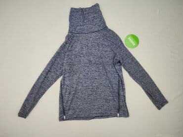 koszulki wisla plock: Women`s golf, size S (EU 36) — 3