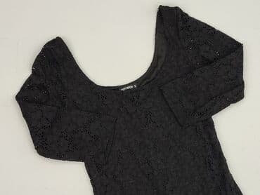 sukienka maxi sinsay: Terranova, Women`s dress, size S (EU 36) — 1