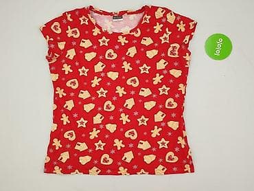 p: Beloved, T-shirt damski, rozmiar 2XL — 2