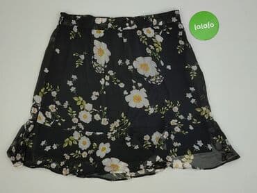 allegro spódniczki mini: Vero Moda, Spódnica damska, L — 2