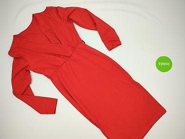 szorty shein: Shein, Sukienka damska, rozmiar S — 2