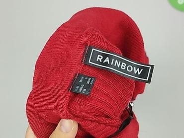 care bears: RAINBOW, Kardigan damski, rozmiar S — 4