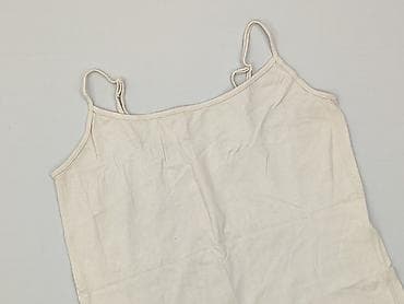 alex athletic: Atmosphere, Top damski, rozmiar XL — 1