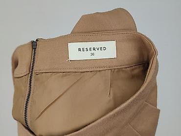 1: Reserved, Spódnica damska, rozmiar S — 4