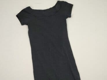 sukienki na wesele matka pana mlodego: Terranova, Women`s dress, size S (EU 36) — 1