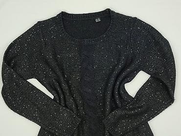 frezj: Sweter damski, rozmiar M — 1