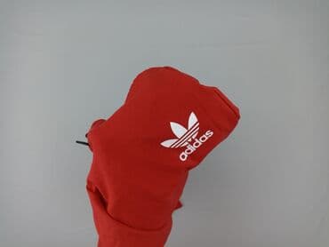 alphar one spodnie dresowe: Adidas, Spodnie dresowe damskie, rozmiar XL — 5