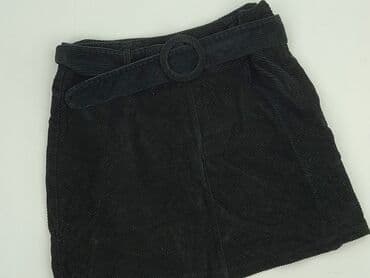 Denim Co, Spódnica damska, rozmiar M