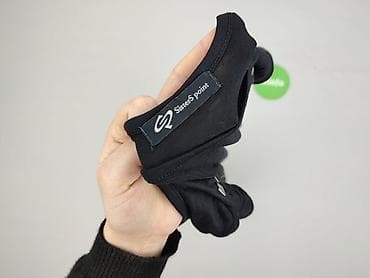 sisters point dzianiny: Sisters Point, Tunika damska, rozmiar S — 4