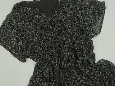 Sukienka damska, rozmiar S