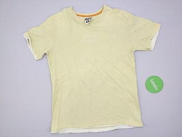 havana mango: Zara, Koszulka dla mężczyzn, rozmiar XL — 2