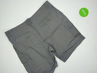 wojsko: Livergy, Szorty dla mężczyzn, rozmiar XL — 3
