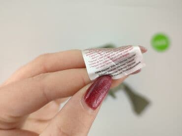 modbis tuniki: Beloved, Tunika damska, rozmiar S — 5