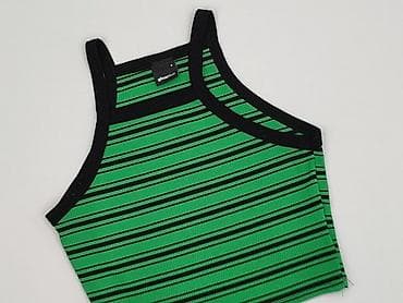 greenpoint pl: Gina Tricot, Top damski, rozmiar S — 1