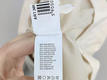 trencz dlugi: Top Secret, Trencz damski, rozmiar S — 6