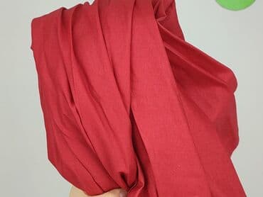 monari sukienki wizytowe: Monnari, Spódnica damska, M — 5