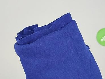 t shirty bleach: Charles Vögele, T-shirt damski, rozmiar XL — 6