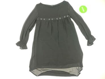 modbis sukienki dla puszystych: Reserved, Women`s dress, size S (EU 36) — 4