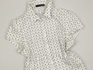 koszula hawajska c a: Atmosphere, Women`s shirt, size L (EU 40) — 1