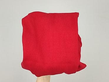 narzuty: Sukienka damska, rozmiar XS — 6