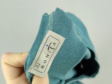 t shirty pantone: Bonita, T-shirt damski, rozmiar S — 4