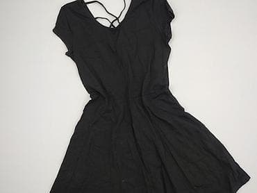 diverse spódnice: Sukienka damska, rozmiar S — 1