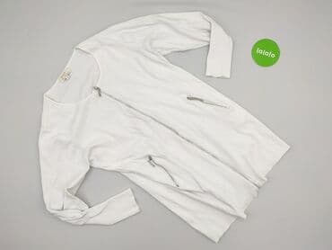 kurtka damska zimowa: Kardigan damski, rozmiar XL — 2