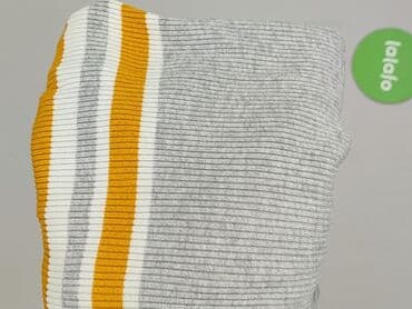 poliamid w swetrze: FB Sister, Golf damski, rozmiar S — 6