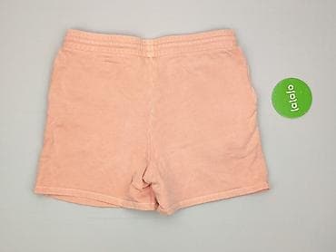pull bear szorty: ASOS Design, Szorty damskie, rozmiar M — 3