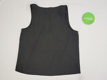 calliope kurtka: Calliope, Top damski, rozmiar S — 3