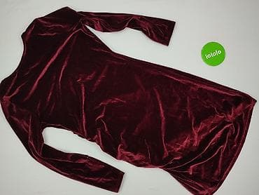 daphnea: Sukienka damska, rozmiar L — 3