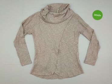 lidl koszulka termiczna: Women`s sweatshirt, size L (EU 40) — 2