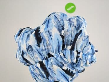 semper sukienki wieczorowe: H&M, Sukienka damska, L — 5