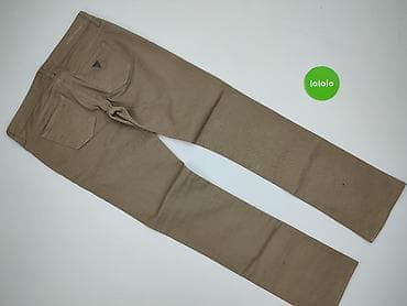 apple bottom: Guess Jeans, Jeansy damskie, rozmiar S — 3