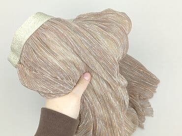 sukienka dla 6 latki: Skirt, Okaidi, 5-6 years, 110-116 cm, condition - Perfect — 5